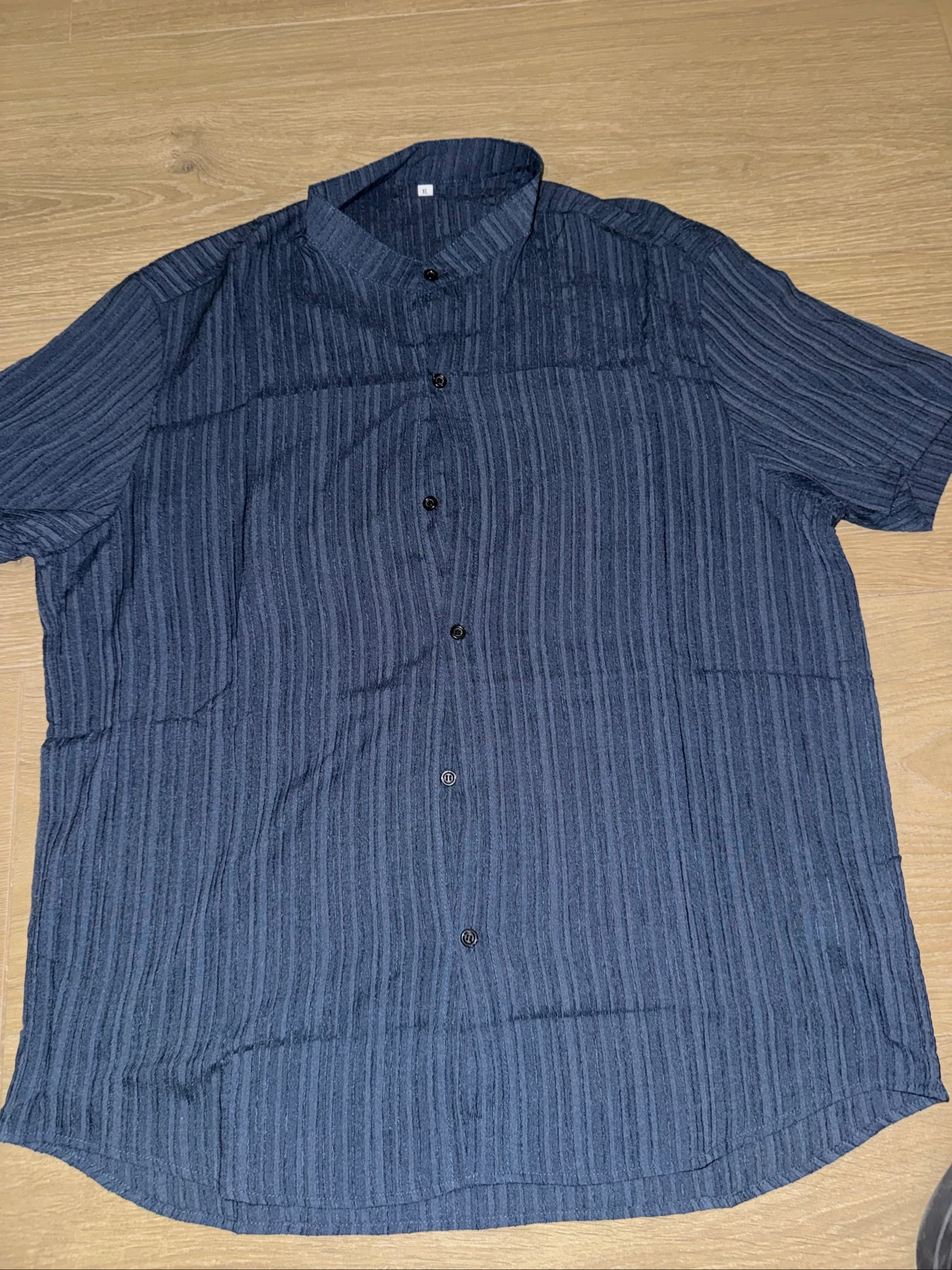 3 Chemises – photo 6